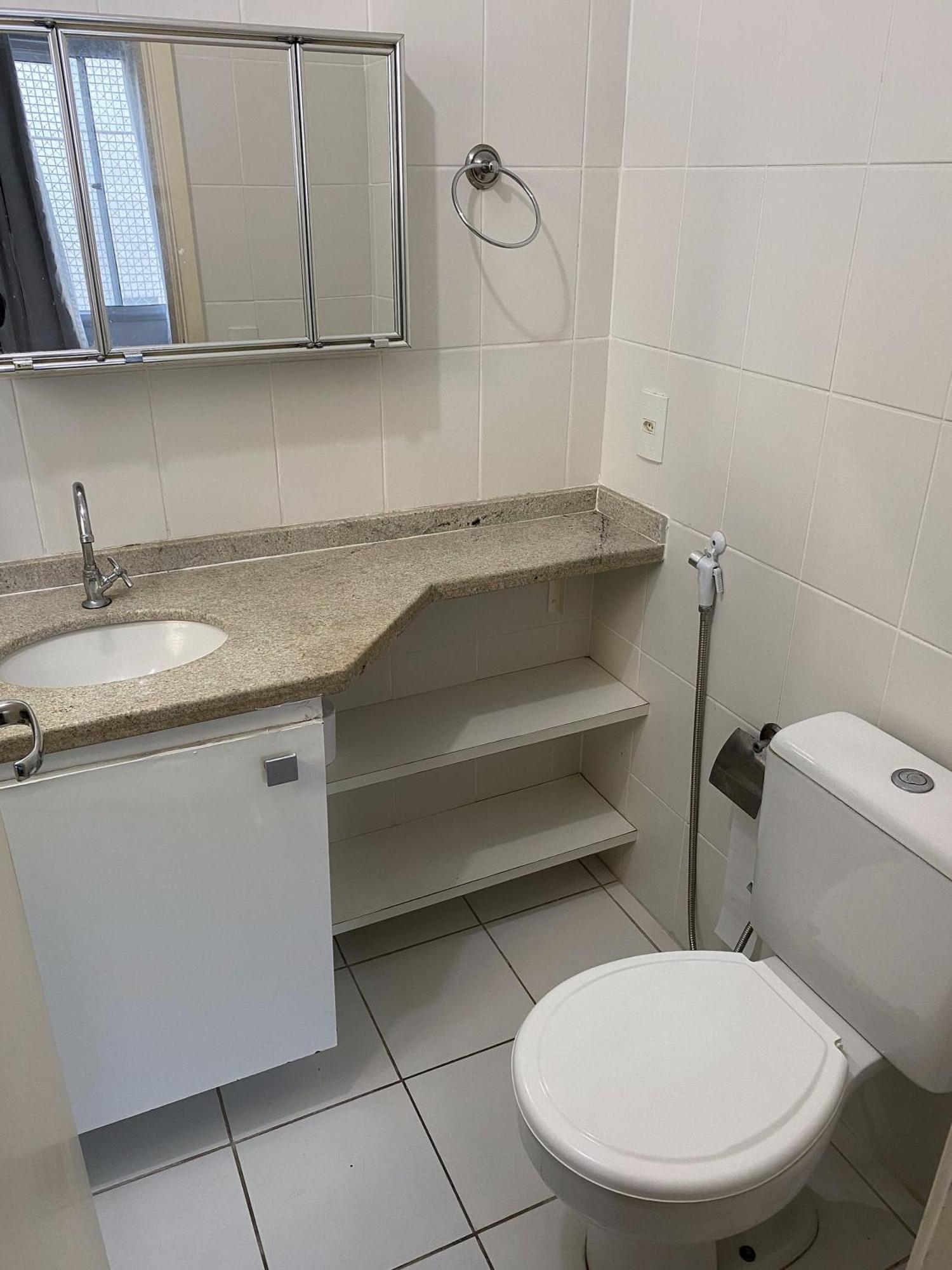 Apartment Apto 3 Qts Ar Piscina Churrasqueira Centro Cabo Frio