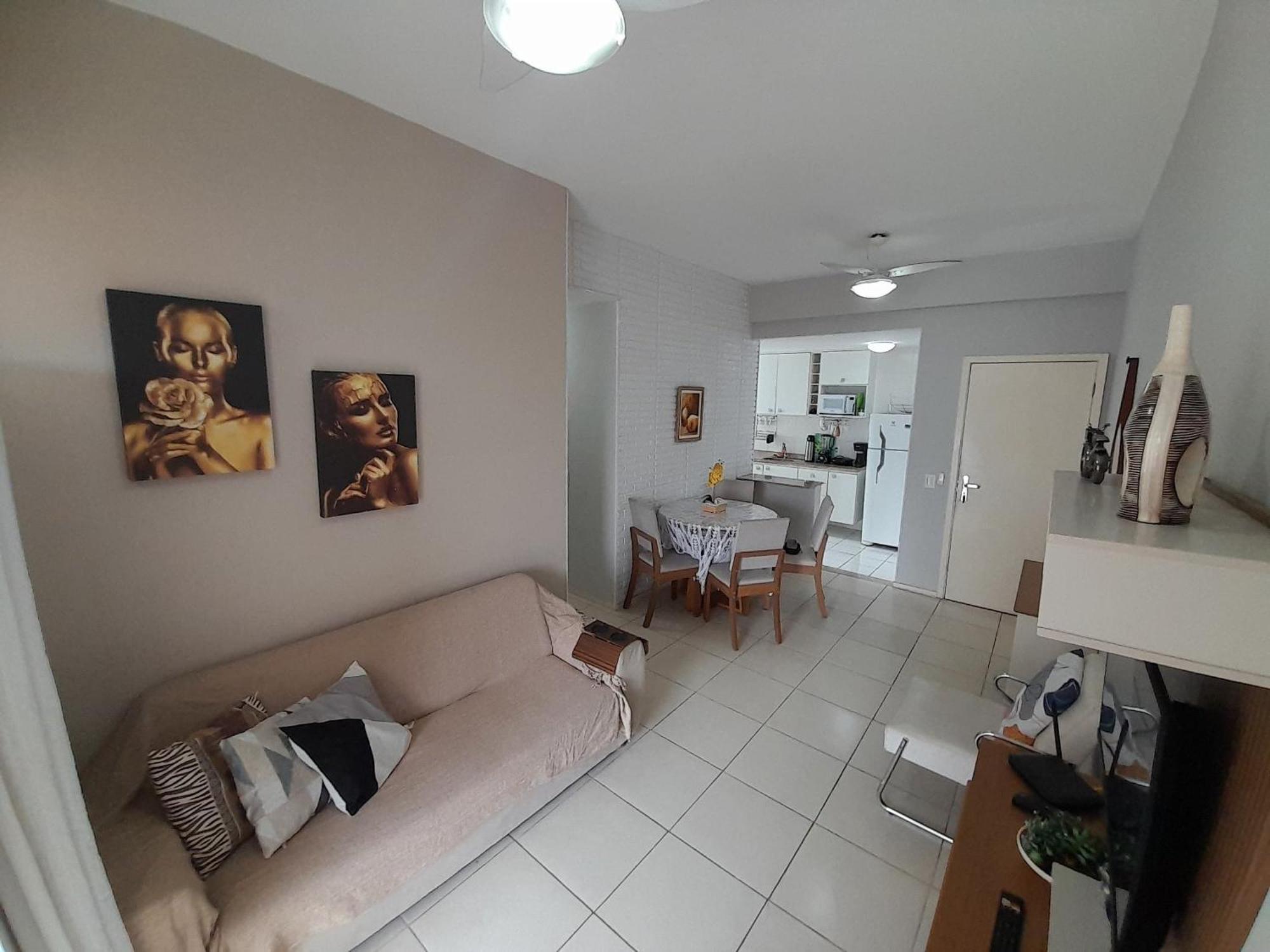 Apartment Apto 3 Qts Ar Piscina Churrasqueira Centro Cabo Frio