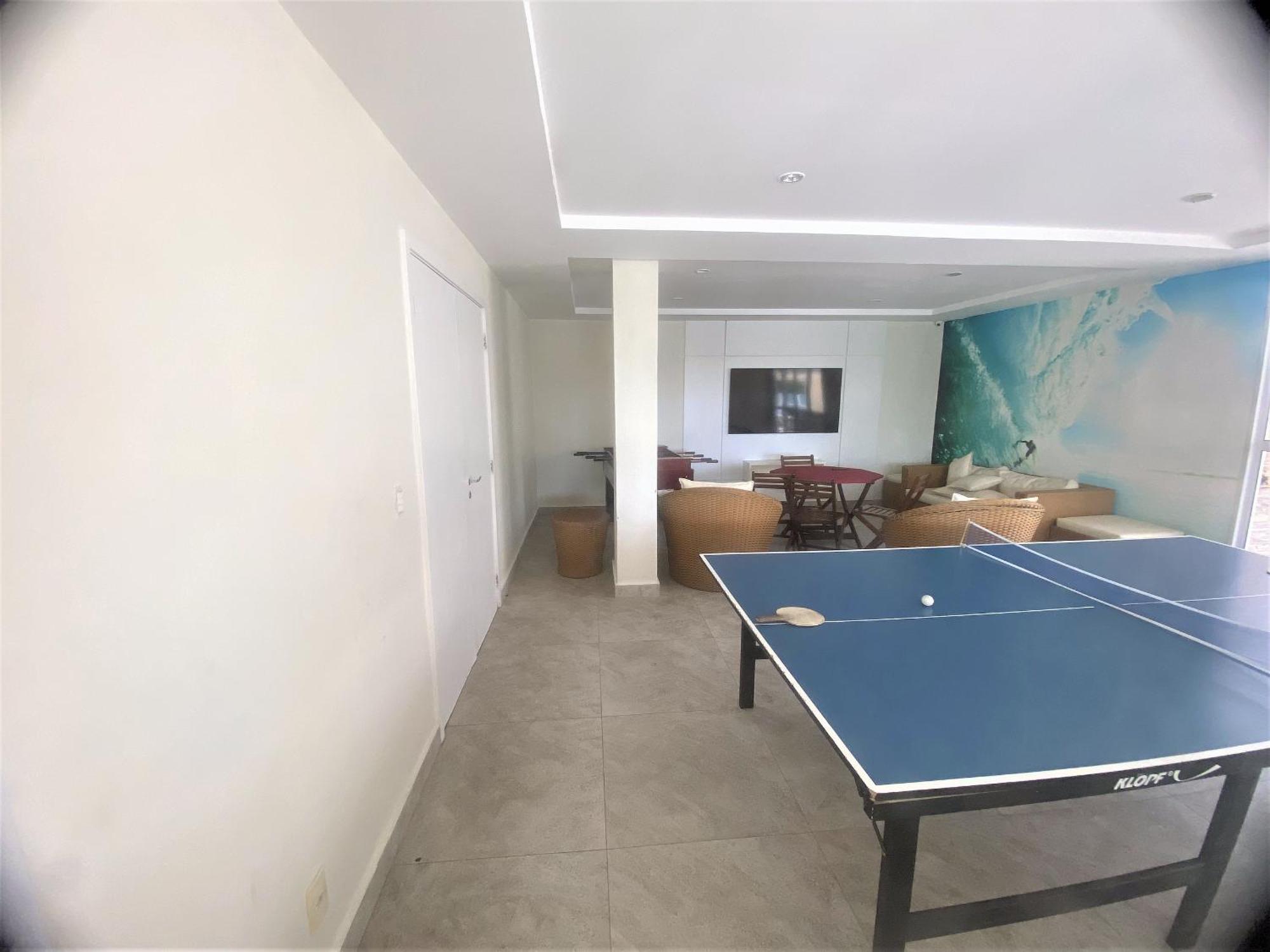 Apartment Apto 3 Qts Ar Piscina Churrasqueira Centro Cabo Frio